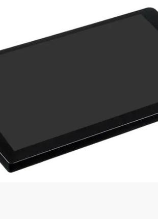 Автомагнітола 9inch 2din 9116 android-9 1/16g