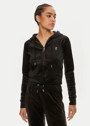 Спортивний костюм juicy couture