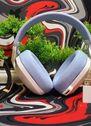 Наушники logitech g435