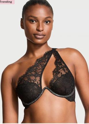 Бюстгальтер victoria’s secret ❤️❤️❤️
