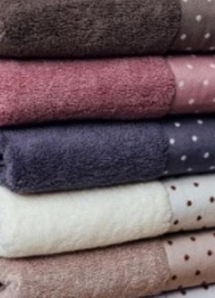 Полотенце банное