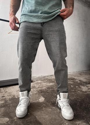 Чоловічі джинси преміум якості2 фото