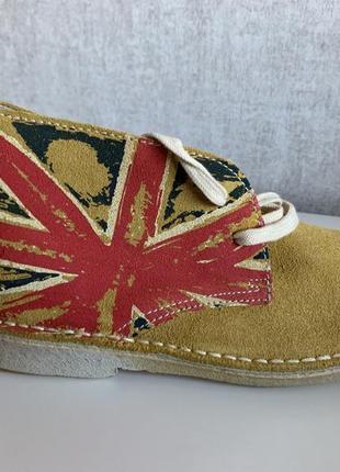 Ботінки з італії