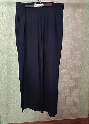 Штани жіночі домашні