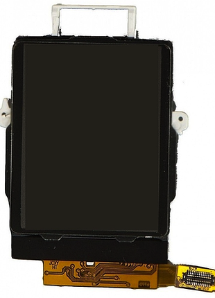 Дисплей (экран) для sony ericsson t650, k770