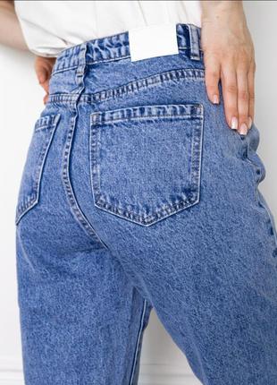 Стильные джинсы missguided3 фото