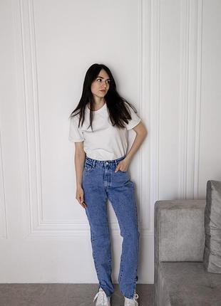 Стильные джинсы missguided