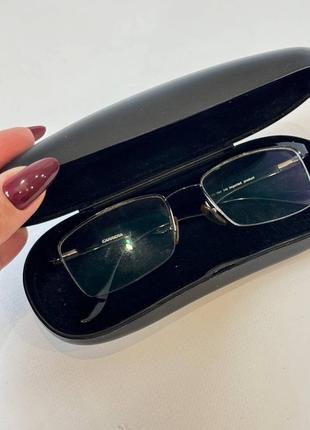 Carrera оправа/очки