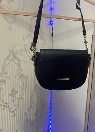 Сумка з сінсея