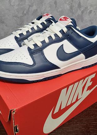 Кросовки найк оригинал nike dunk low найк данк