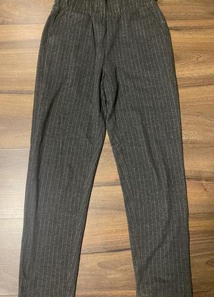 Брюки женские
