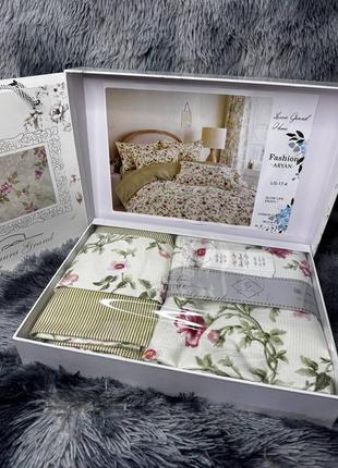 Нахида геншин импакт genshin impact мягкая игрушка фигурка ручная работа