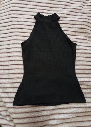 Even &odd топ ,р.m-l