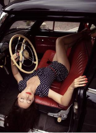 Комбінезон з шортами, xxs, xs