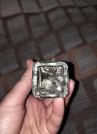 Женская парфюмированная вода anna biondi light silver6 фото