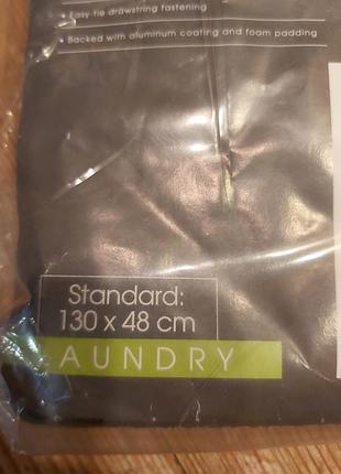 Чехол для гладильной доски