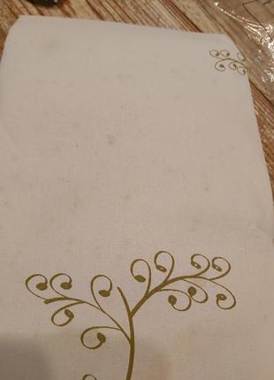 Чехол для гладильной доски