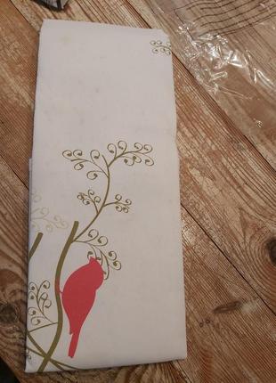 Чехол для гладильной доски