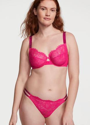 Комплект victoria’s secret❤️❤️❤️
