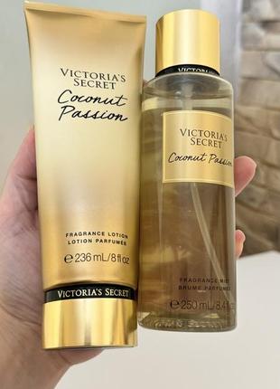 Мист лосьон классика