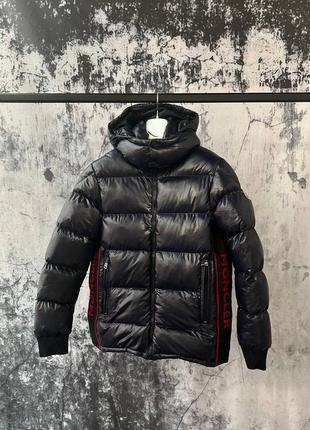 Куртка moncler