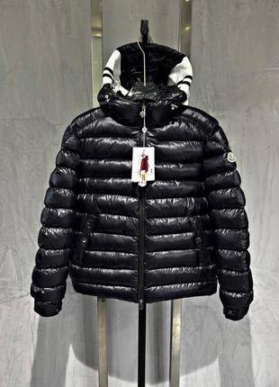 Куртка moncler