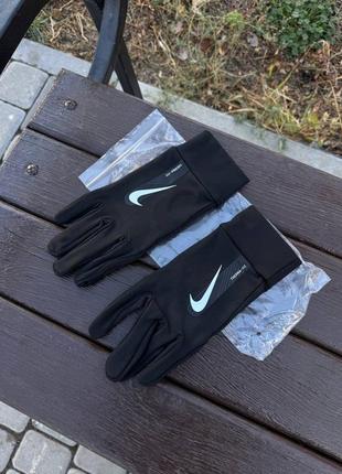 Варежки nike