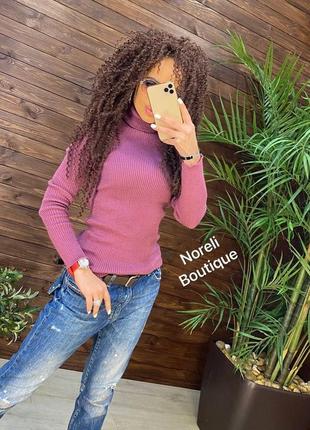 Базовый гольф 32 цвета