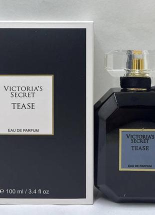 Женская парфюмированная вода tease eau de parfum тыз ) 100мл