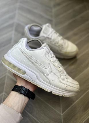 Мужские кроссовки nike air max