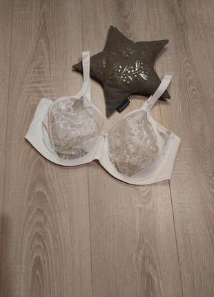 Лиф