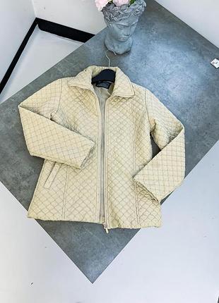 Курточка м