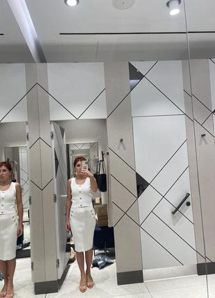 Костюм marciano
