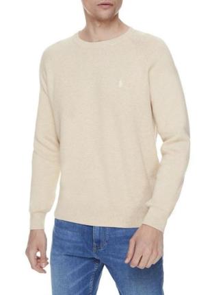 Polo ralph lauren оригінал светрик
