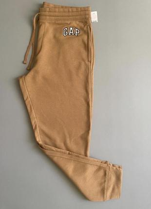 Джогери gap