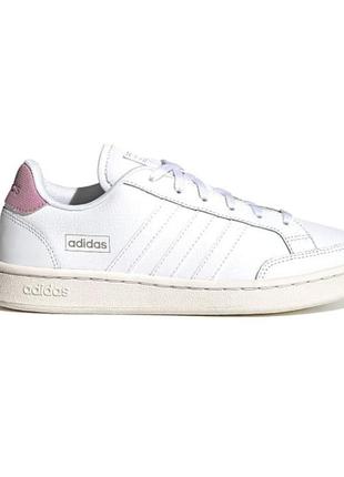 Adidas grand court se fy8673