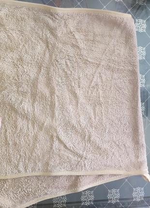 Полотенца для лица