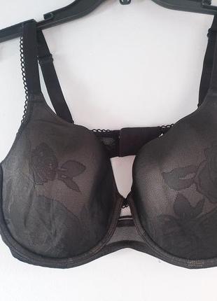 Лифчик бюстгальтер бюстик/бюстгалтер ліфчик triumph 85 е