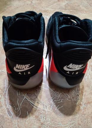 Кроссовки nike jordan3 фото