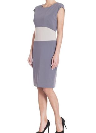 Елеганта сукня unq 4