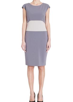 Елеганта сукня unq 2