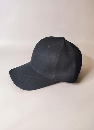 ❗ кепка бейсболка black ❗