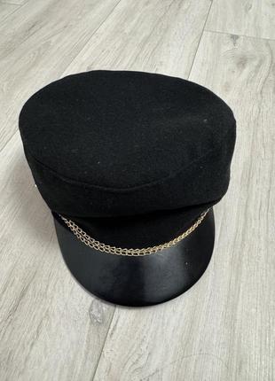 Кепі