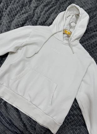 Худи adidas