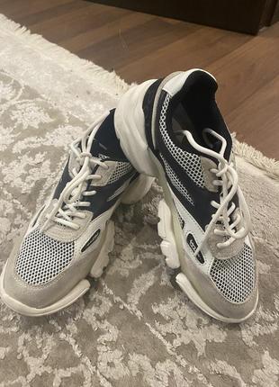 Marc o polo кросівки оригінал