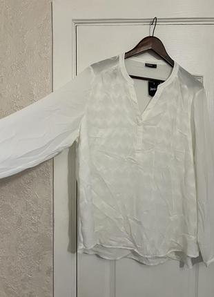 Новая блуза - xl-xxl2 фото