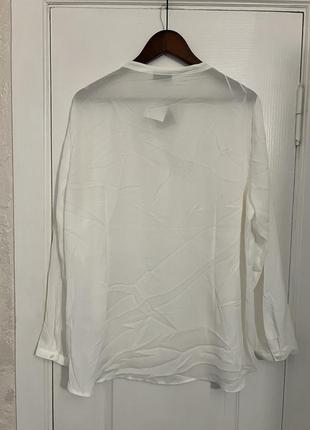Новая блуза - xl-xxl5 фото