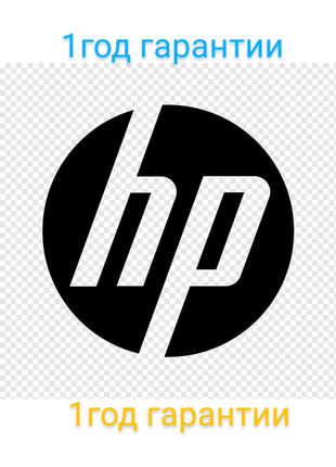 Компьютер мощный 1год гарантии 
для учебы работы домашнего пользования