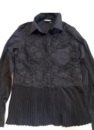 Блуза женская