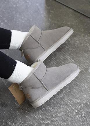 Угги угги угги ugg ultra mini
